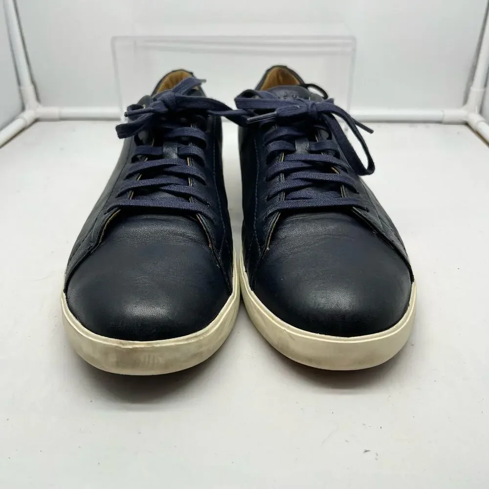 Cole Haan cole haan